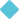 1530691232809767.png gicon.png